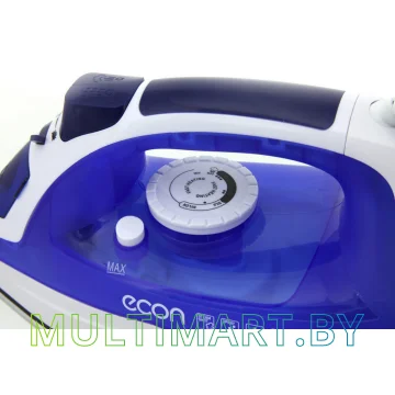 Утюг Econ ECO-BI2402 картинка 8